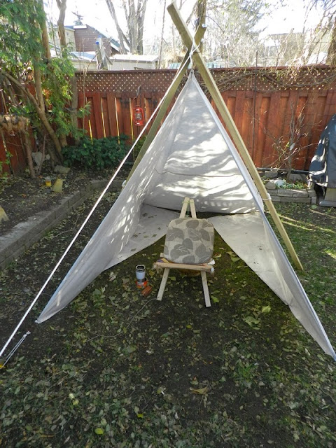 TarpTent+06_rs.jpg