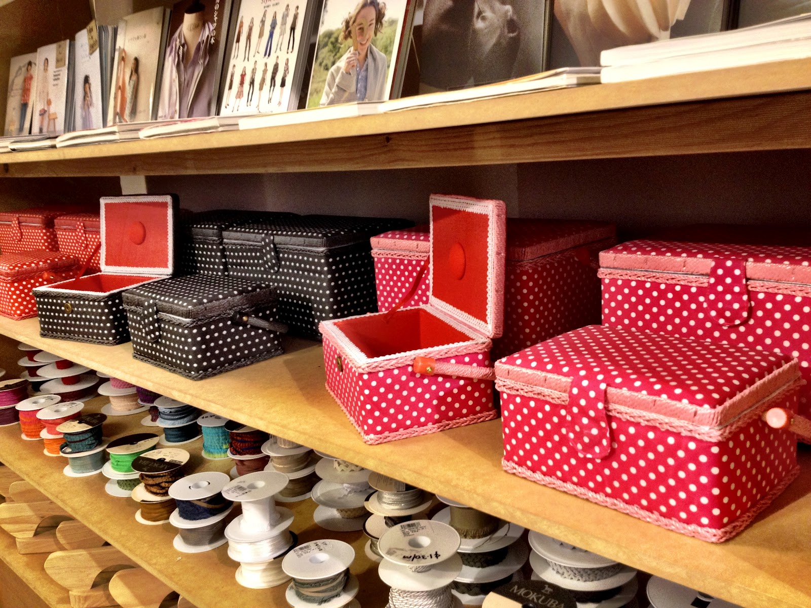 Sew Tessuti Blog Sewing Tips & Tutorials New Fabrics, Pattern