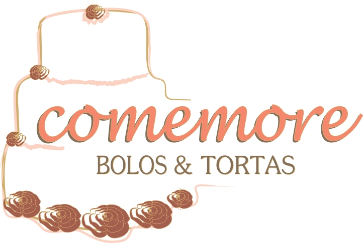 Comemore Bolos & Tortas