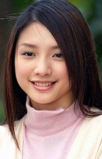 Asian Celebrity Girls: Beatrice Xu Wei Lun Beautiful Taiwanese Actress