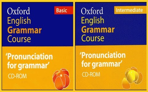 Pdf English Learning Books For Free Download