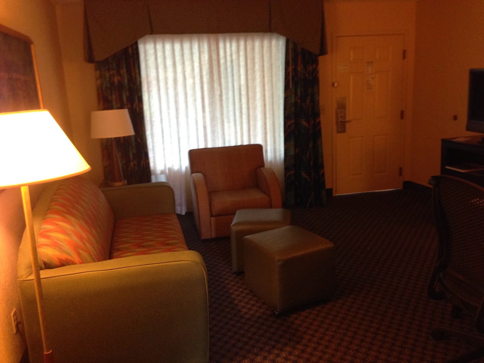 Florida 2014