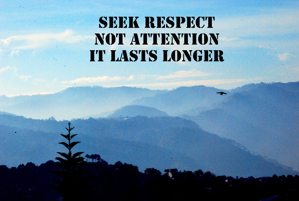 Sweet Pictorial: Life Quotes