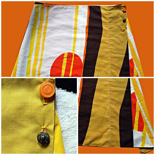 Blue Velvet Chair How to Recycle Bedsheets