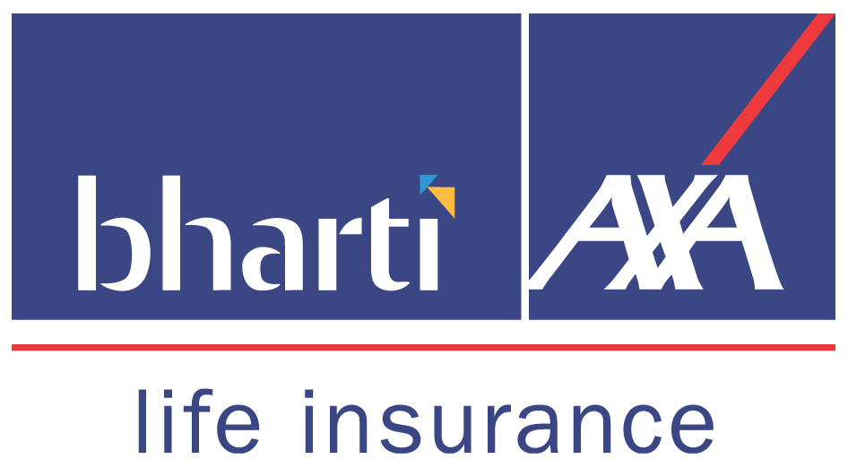 Bharti Axa Life Insurance Logo Free Indian Logos Bharti Axa Life Insurance Logo Free Indian Logos