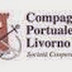 Livorno, nasce nuovo gruppo per polo delle logistica