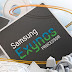 Samsung Exynos kernel exploit offer Root without Flashing