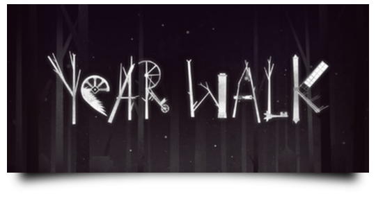 Year Walk PC Full Year Walk PC Full