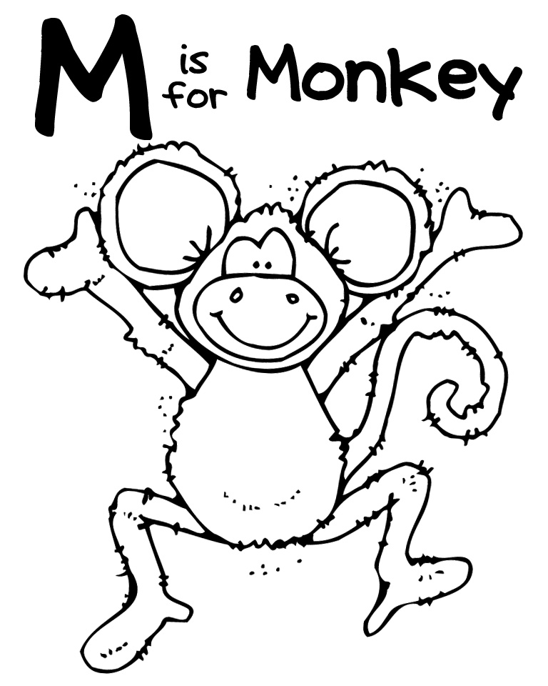 We Love Being Moms!: A-Z Zoo Animal Coloring Pages