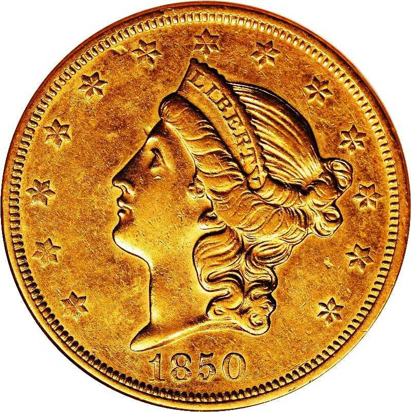 coinage act coinage act