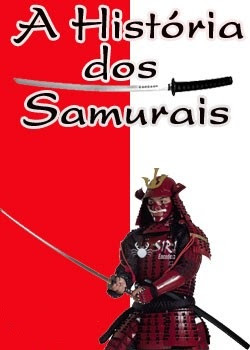 [Imagem: 578276317.jpg]