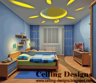 fall ceiling designs catalog