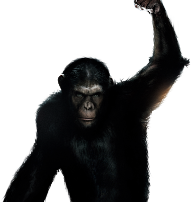 2011+Rise+Of+The+Planet+Of+The+Apes.png
