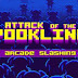 Attack of the Spooklings v1.0 Android apk (Full version) game free download
