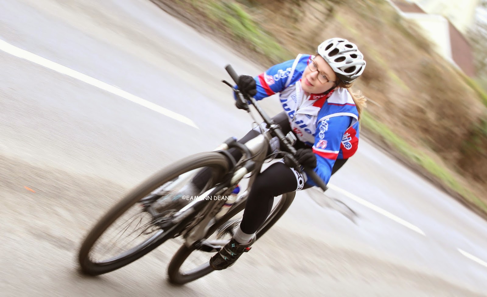 cycleworks pokesdown