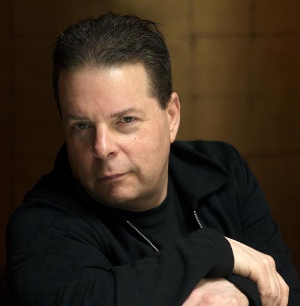 rencontre fnac montparnasse