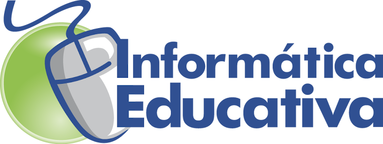 INFORMATICA EDUCATIVA