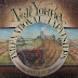 Neil Young - Treasure - 10/06/2011