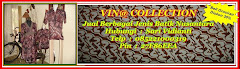 Batik Vina Collection...@KLIK DISINI