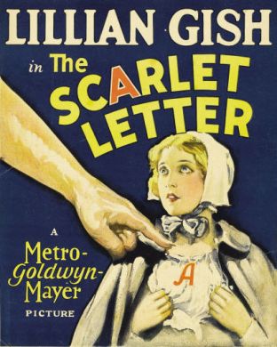 pretend does not exist.