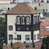Funchal city hall tower