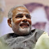 Modi's Invitation To Leaders Of SAARC Countries