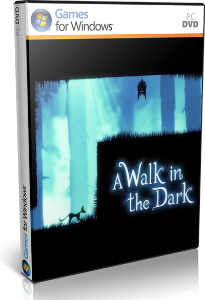 A Walk in the Dark Juego para PC Descargar 1 Link 2012