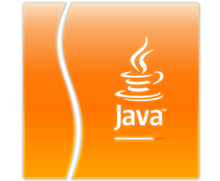 Java Only One Instance Of Program