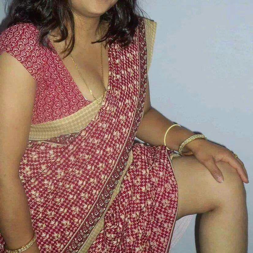 Telugu Newly Married Couple Naked Pictures Desi Nude Pics 2