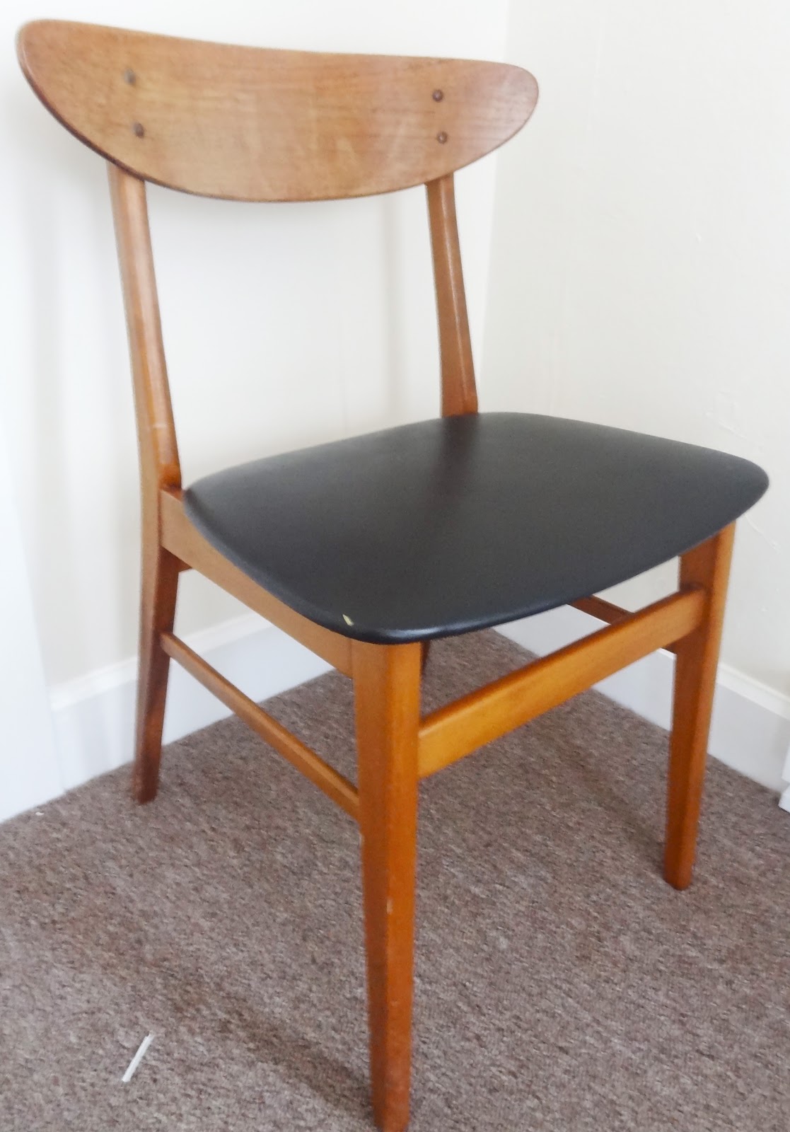 houzz quick fix reupholster a chair seat rev homegoods houzz quick fix reupholster a chair seat rev homegoods