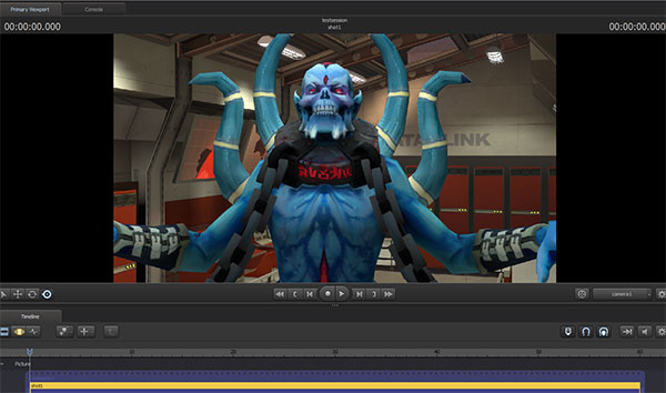 source filmmaker reborn source filmmaker reborn