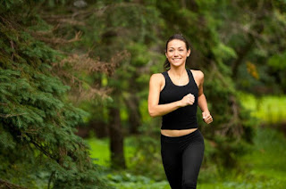 [Image: th%25E1%25BB%2583%2Bd%25E1%25BB%25A5c%2B...2Bthao.jpg]