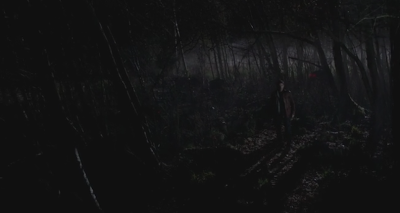 Purgatory Gorilla-Wolves 7x23 - Survival of the Fittest