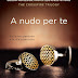 Pensieri e riflessioni su "A nudo per te" di Sylvia Day