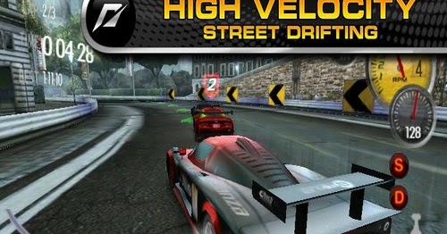 gamestop need for speed shift gamestop need for speed shift
