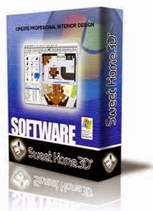 Software Desain Rumah 3d Full Version Software Desain Rumah 3d Full Version, Saat ini sudah banyak aplikasi desain rumah 3d untuk android full version yang bisa Anda gunakan