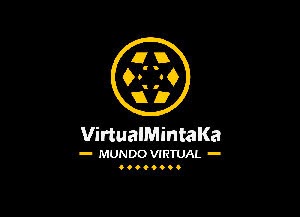 VirtualMintaka