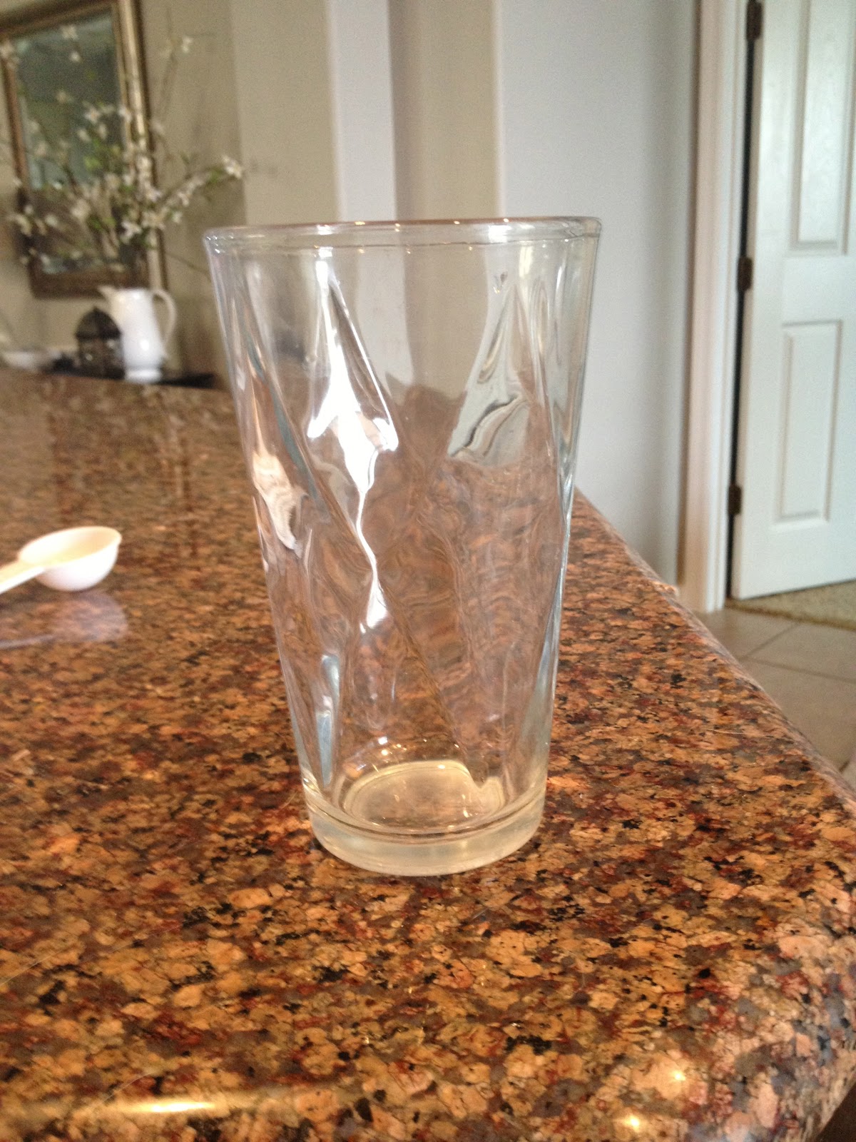 DIY Dishwasher Detergent without Borax with Review Overthrow Martha