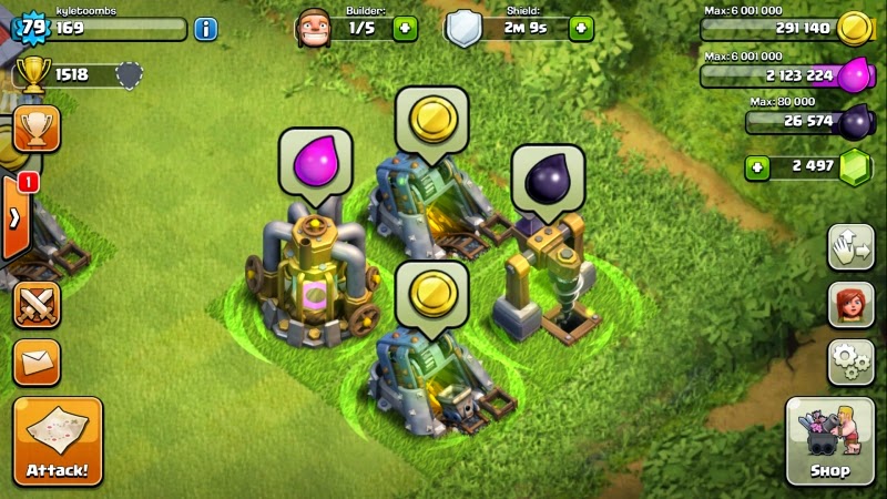 Gems%2BGratis%2BGame%2BClash%2Bof%2BClans.jpg