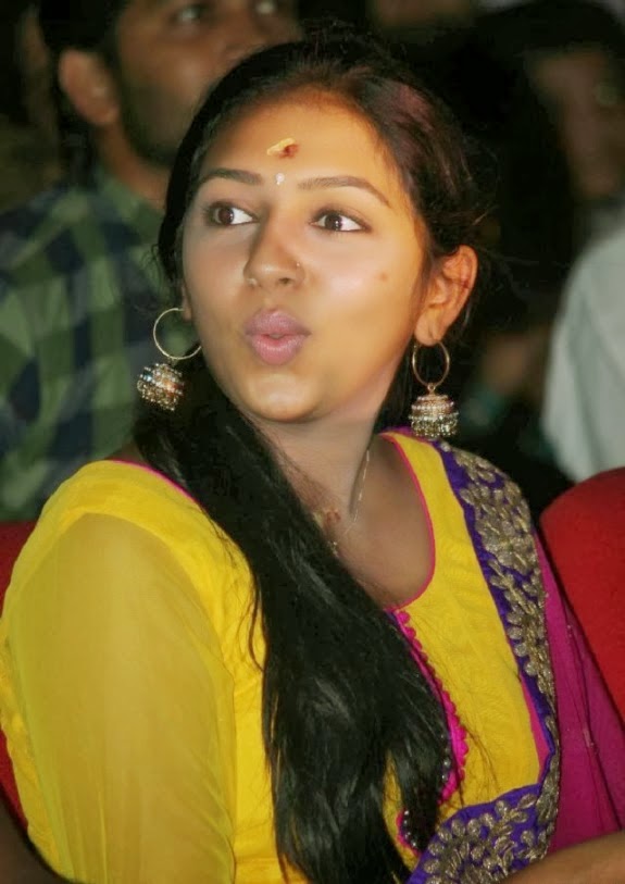 lakshmi actress hollywood coogled actress lakshmi menon hd pictures lakshmi actress hollywood coogled actress lakshmi menon hd pictures