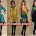 Formal Kurti Fashion 2012-13 | Formal Ladies Kurta / Tunic Fashion