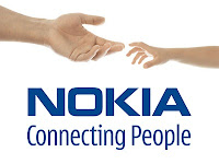 Harga HP Nokia Terbaru 2012