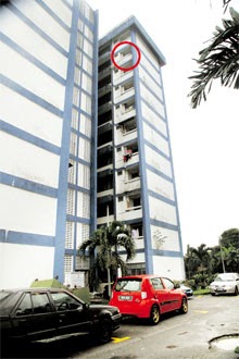 Misteri Kematian Konstabel Zorro Dunia Itu