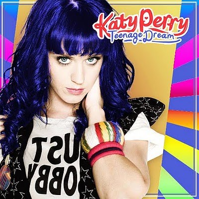 katy perry et lyrics. Katy Perry E.T. lyrics Teenage