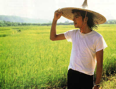 Michael Jackson "O Rei das Crianças na China" Michael+jackson+china+1987+%25283%2529