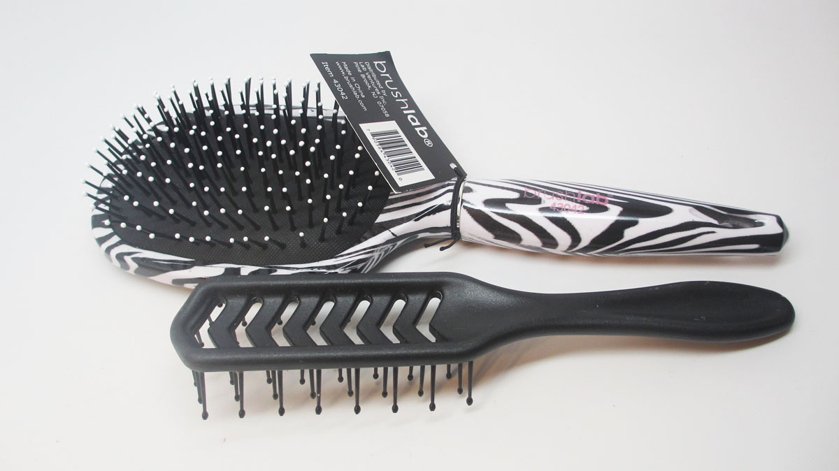 Friday Giveaway BrushLab BOGO and a Giveaway! Makeup By RenRen