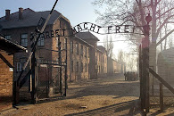 AUSCHWITZ-BIRKENAU