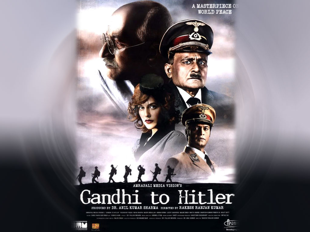 Downfall Movie In Hindi Download Downfall Movie In Hindi Download