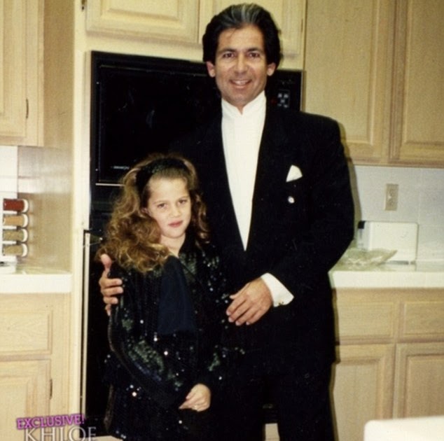 black african porn photo girl robert kardashian naked photos