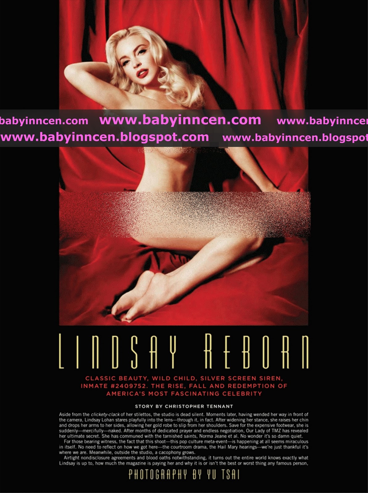 http://1.bp.blogspot.com/-lEmELazhIT8/TvBMb91j0vI/AAAAAAAAAk8/72P7eeLPO0o/s1600/Lindsay+Lohan+Playboy3.jpg